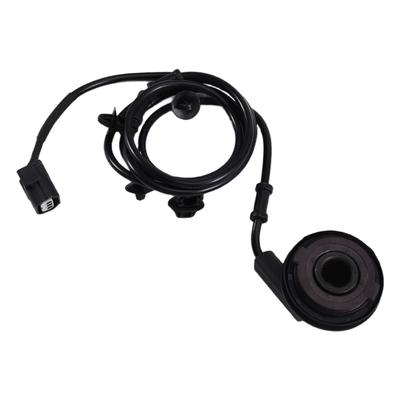 For Honda CB300R 2009-2015 44800-KVK-961 44800KVK961 90224200 Motorcycle Speed Sensor