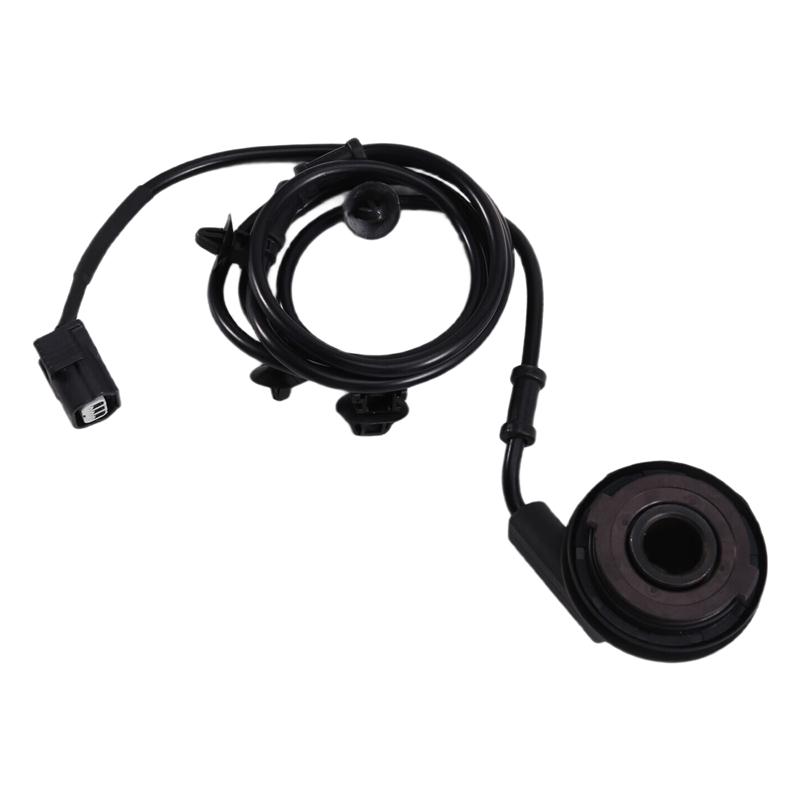 A58X-For Honda CB300R 2009-2015 Motorcycle Speed Sensor- Part Numbers 44800-KVK-961 44800KVK961 90224200