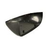 Left Side Mirror Cover Cap Matte Black For Mercedes-Benz Vito W447 A4478110000