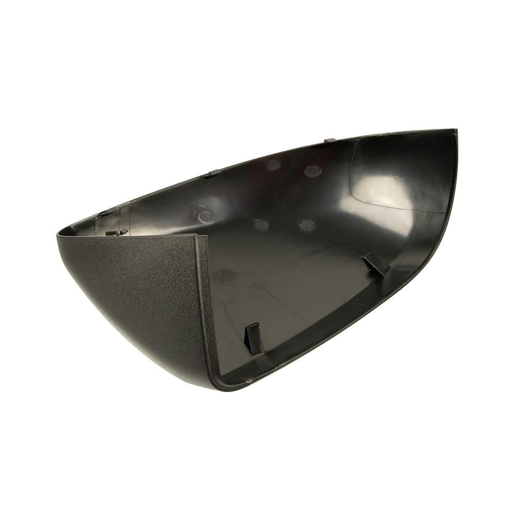 Left Side Mirror Cover Cap Matte Black For Mercedes-Benz Vito W447 A4478110000