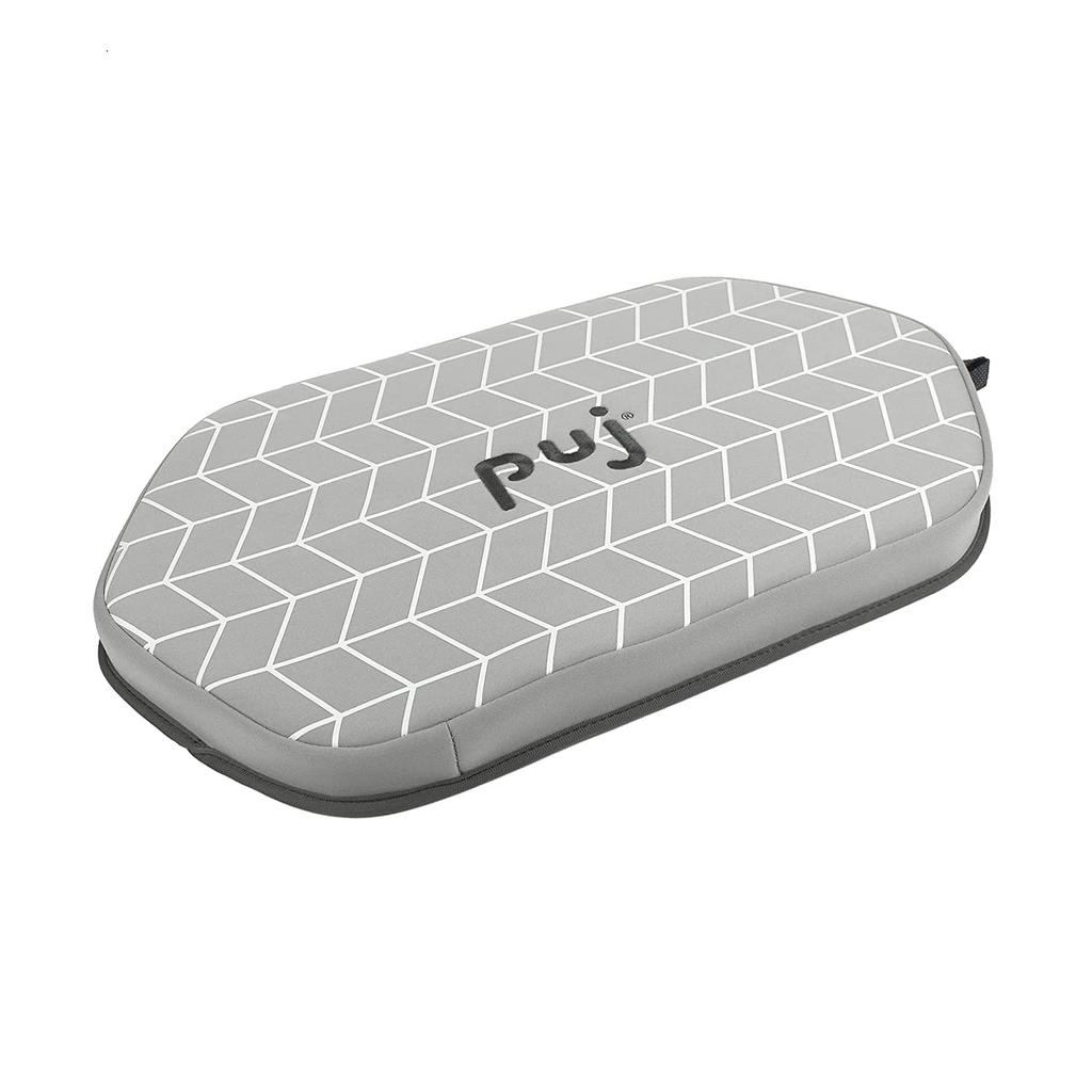 KJC Bath Support Mat for Knees, Bathing Assistance for Elderly and Infants, Cushion, Bathroom Use, puj (KJZ4290)