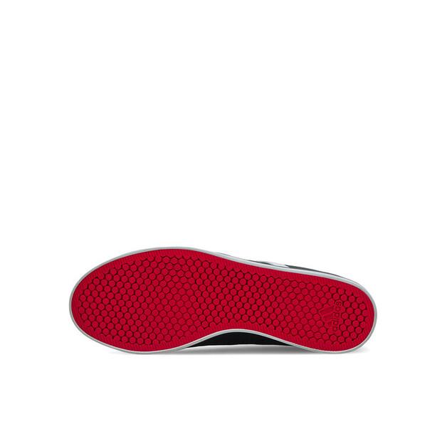 Мужские кроссовки adidas Vs pace 2.0 hp6009 чёрные