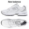 530 Unisex Sneakers MR530EMA