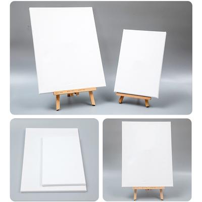 Desen – Pânză pentru pictură