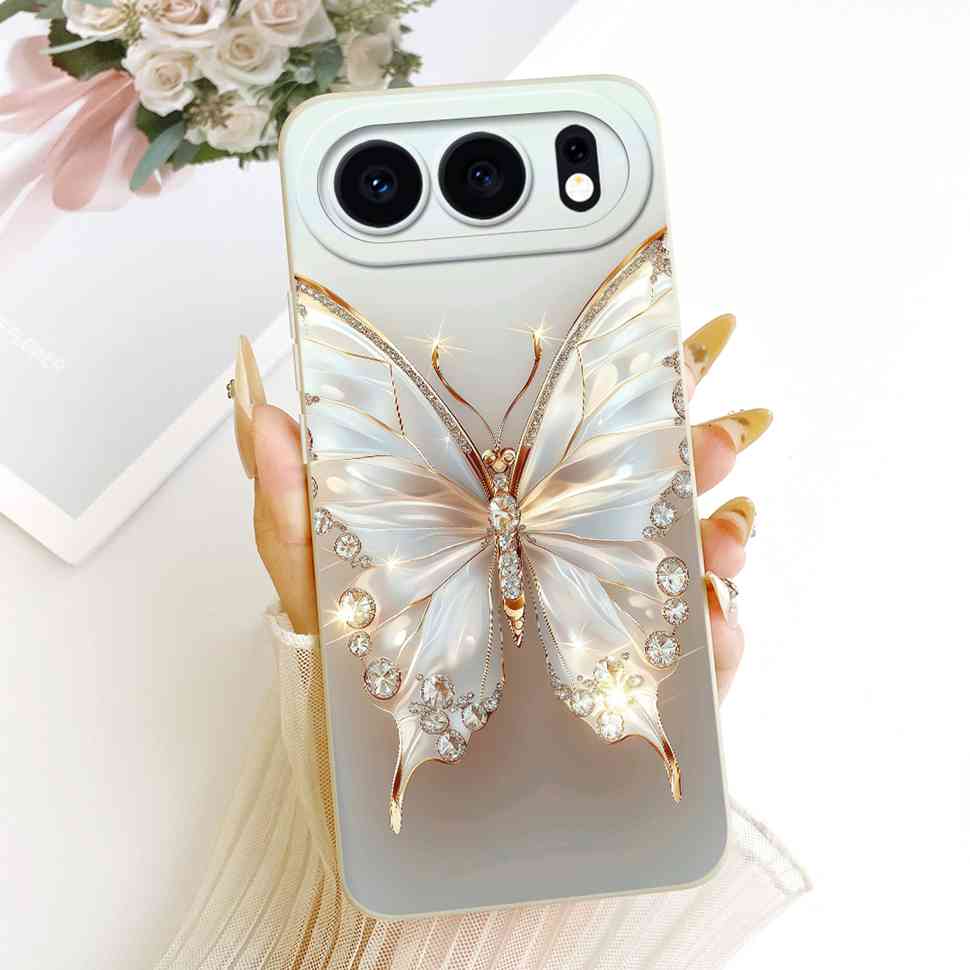 For Honor 500 5G 6.55" Case Simple Style Silicone Back Cover For Honor500 HONOR 500 5G MEY-AN00 Fashion Painting Bumper Cases