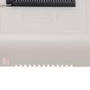 Universal Chip Programmer Kit Extremely Fast for IC LCD TV Monitor Car DVD RT809H with Cables
