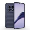 Shockproof Phone Case For Realme 13 Pro Case Anti-Slip Silicone Full Back Cover For Realme 13 Pro 5G Case For Realme 13 Pro Plus