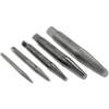 M3-M18 Stud Extractors Gedore - Tool Set 6759620