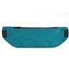Waterproof Running Bag Big Capacity Frosted Waist Bags Portable Keys Phone Pouch Pocket Wallet for Cycling Jogging Running
