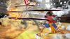 PSvita ONE PIECE BURNING BLOOD Welcome Price!!