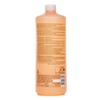 Gloss Avluy Bevin Hydra Glaze Shampoo 1000ml
