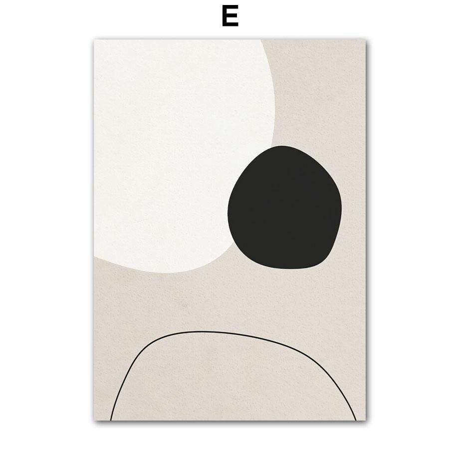 

Минимализм Линия Девушка Сердце Геометрические Абстрактные Плакаты И Принты Холст Картины Настенные Картины Гостиная Украшения Дома 21X30cm No Frame