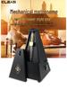 GLEAM Piano & Violin Metronome for Musical Instruments: Universal Rhythm Keeper