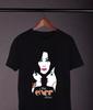 The Cher Show Schwarzes Unisex-Kurzarm-Baumwoll-T-Shirt S-23XL LL021