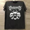 Street Style Hip Hop Loose TShirt Plus Size Comfortable Cotton Short Sleeve Viral Trendy Cool Fashion Tees for Men Women