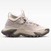Nike ACG Zegama Hike Women's Trail Running Shoes