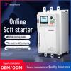 Echipamente – Motoare și regulatoare de viteză