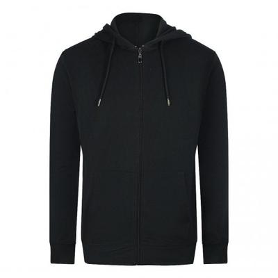 Teplé oblečení – Mikiny a halenky