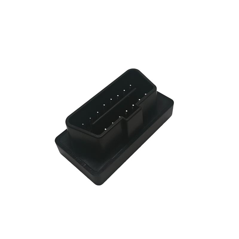Car OBD Window Lifter Closer Sunroof Modification Controller Accessories for Toyota Camry XV80 2024 2025 2026