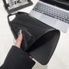 Silikonové pouzdro pro Xiaomi Pad 6 7 8 7 Pro 8 Pro 11,2palcový obal na tablet pro Redmi Pad SE 8,7 2 11 palců Poco Pad 12,1 Nárazuvzdorné
