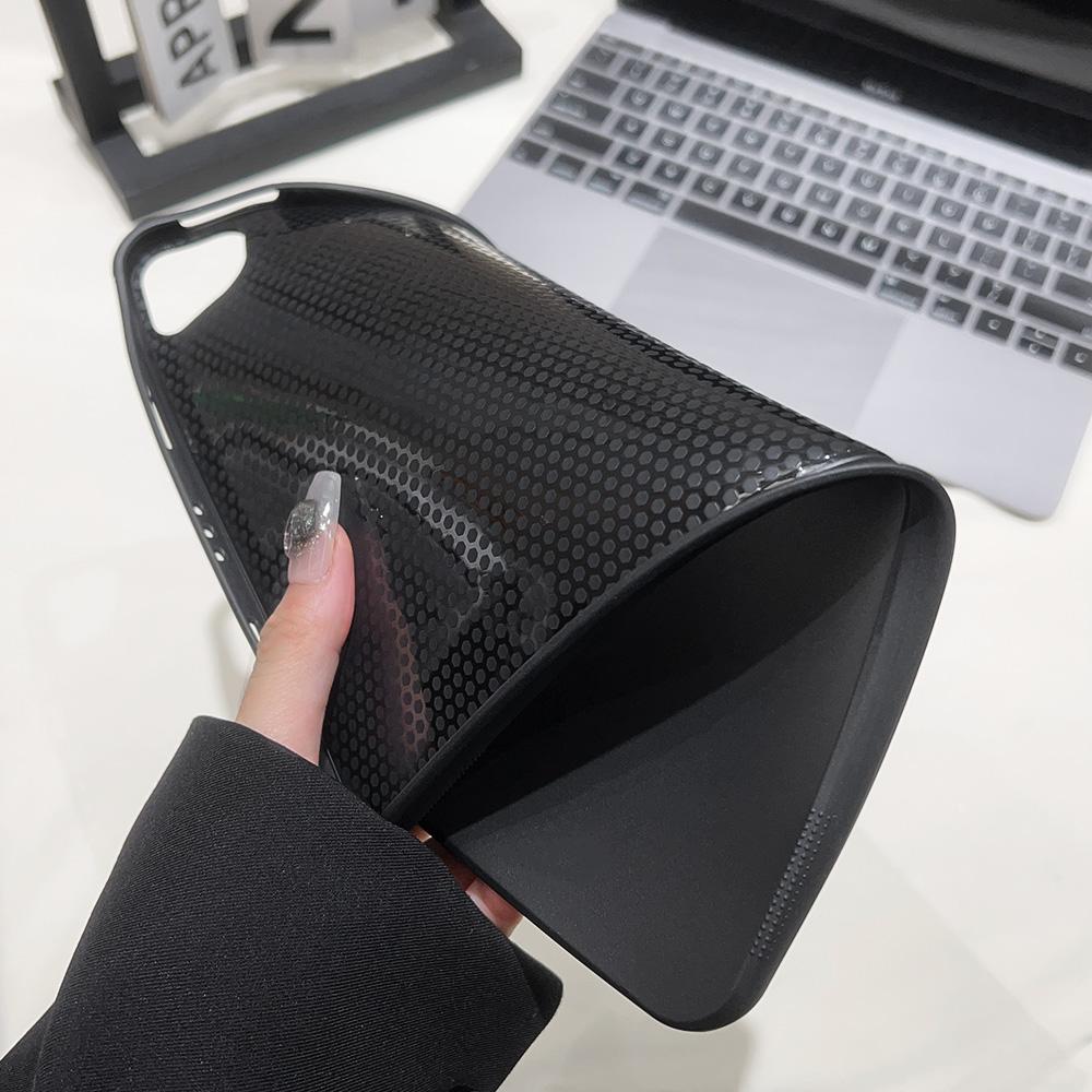 Silikonové pouzdro pro Xiaomi Pad 6 7 8 7 Pro 8 Pro 11,2palcový obal na tablet pro Redmi Pad SE 8,7 2 11 palců Poco Pad 12,1 Nárazuvzdorné