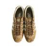Adidas Originals ANFU Sport Casual Shoes