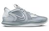 Nike Kyrie 5 Low Tb Wolf Grey DO9617-001