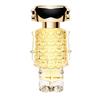 Paco Rabanne Fame Eau De Parfum Spray 30ml