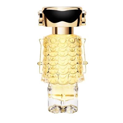 Rabanne Fame Eau De Parfum 30 Ml for Women
