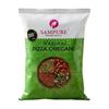 Natural Pizza Oregano 8g (Pack of 12)