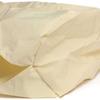 Retractable Awning Waterproof Protector Replacement Hotel Sunshade Oxford Cloth Snowproof Dustproof Canopy Storage Bag