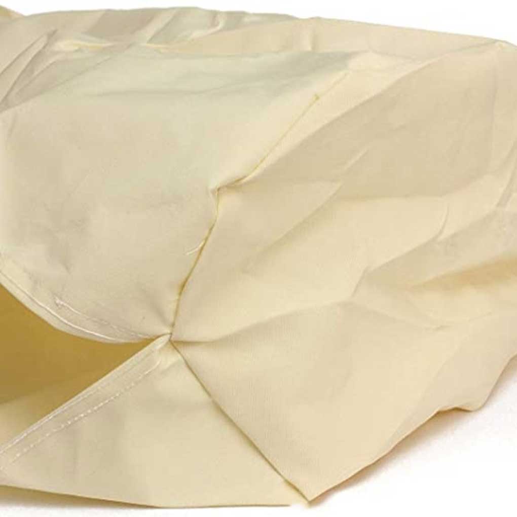 Retractable Awning Waterproof Protector Replacement Hotel Sunshade Oxford Cloth Snowproof Dustproof Canopy Storage Bag