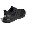 adidas UltraBoost Guard Black Semi Solar Green Sneakers H03603