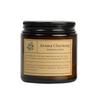 Velas – Velas perfumadas