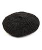 Yunibeosyeolkemiseuteuli Rattan Black Beret