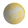 Pina Colada Badekugeln Set of 3