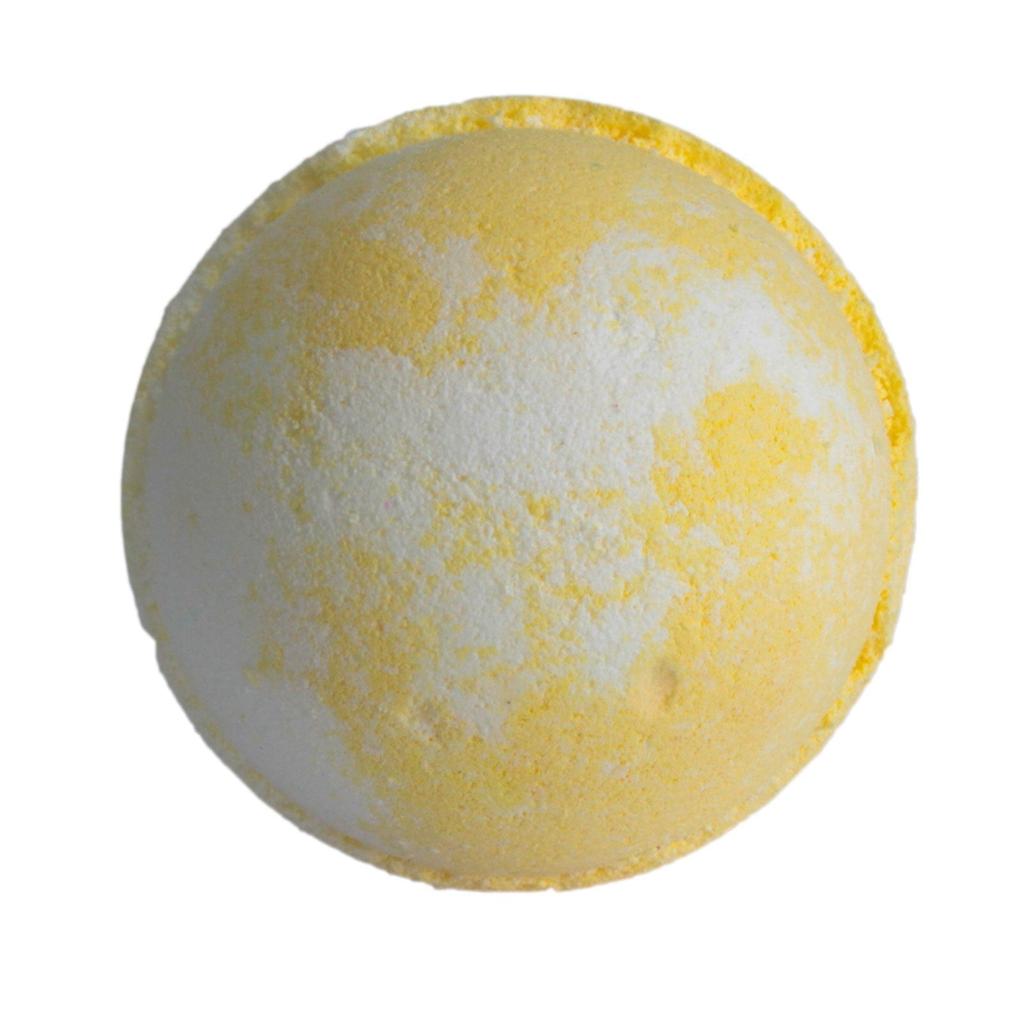 Pina Colada Badekugeln Set of 3