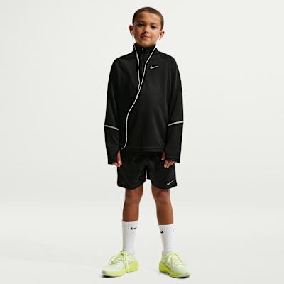 Nike Kids Shorts Moderate XS