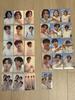 DAY6 25 Fan Meeting Trading Card Ball