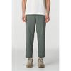 Kolon Sports Men Sierucker Tapered Fit Pants Lkh tlpnm25581Lkh