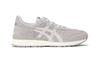 ONITSUKA TIGER Ally Alçıpan Piedmont Gri 1183B664-020