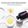 HBN Retinol Anti-Wrinkle Neck Cream