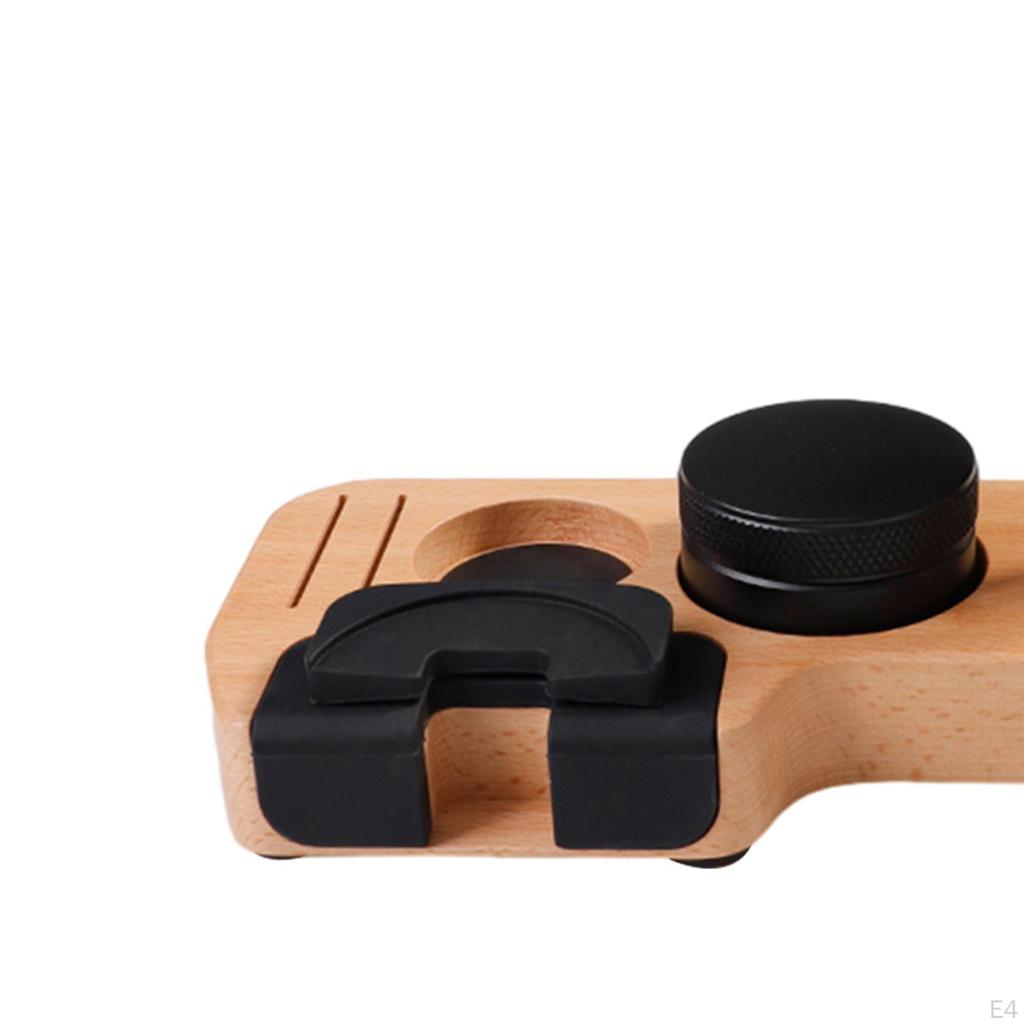 Sada nástrojů pro kavárny a domácí použití