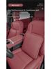 Dual-Use Multifunctional Pillow for BMW 3, 5, 7 Series & X1/X3