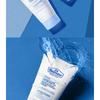 THE FACE SHOP - Dr. Belmeur Amino Clear Foaming Cleanser For Acne-Prone Skin