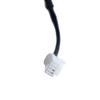 812601W220DCT Trunk Release Switch for Hyundai Reina Tailgate.
