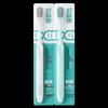 Goody Care Gum Protection Soft Toothbrush