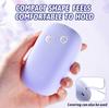 2 In 1 Vibrating Egg Sex Toy for Women Clitoris Sucker Vagina Massager G Spot Stimulation Adults Toy for Women