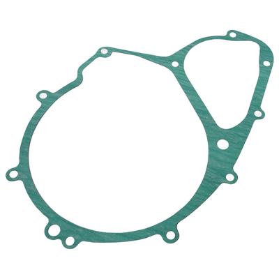 Motorcycle Generator Cover Gasket For BMW F650 E169 F650ST 1993-2003