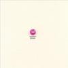 High Quality Glass Bead Mini Jewelry Making Seed Beads For DIY Bracelet Necklace Loose Beads Mater 10000PCS/Pack